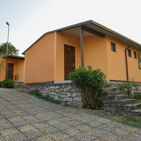 Village Of Peace - House 25 Shkoder Exterior photo